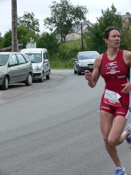 gal/Triathlon Coetquidan 27 mai 2007/P1160775.JPG